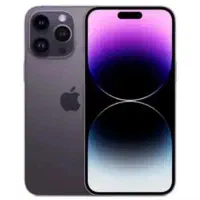 iphon16promax