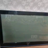 تلویزیون ۴۲ اینچ سامسونگ اصل
