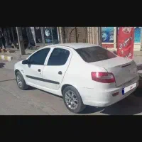 رانا tu5 سالم و کم کار