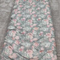 تشک رختخواب