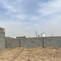 ویلا باغ ۴۰۰ متر چهاردیواری قلعه سفید