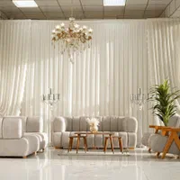 مبل بااصالت روازتولیدی شهرمبل انصاری نقدواقساط ببر