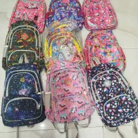 فروش کوله پشتی مدارس|کیف، کفش، کمربند|سبزوار, بیهق شرقی|دیوار