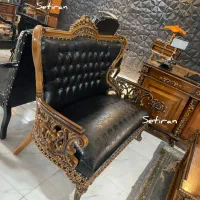 مبل اداری تاتلیس|دفتر کار|تهران, یافت آباد جنوبی|دیوار