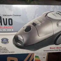 وسایل خانگی|فرش|سنندج, |دیوار