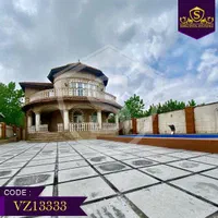 فروش خانه ویلایی300متربنا دوبلکس استخردار|فروش خانه و ویلا|رشت, گلسار|دیوار
