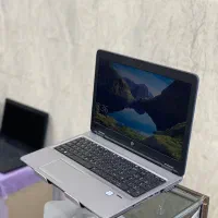 لپ تاپ hp استوک دبی با گارانتی