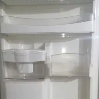 یخچال هیمالیا ۲۰ فوت