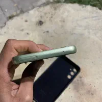 گوشی موبایل A34 سامسونگ|موبایل|دوگنبدان, |دیوار