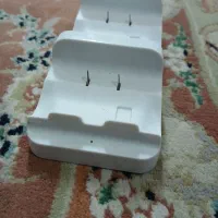 پایه شارژر ایکس باکس وان،سری اس وایکس