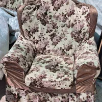 مبل،میزنهارخوری،آینه کنسول