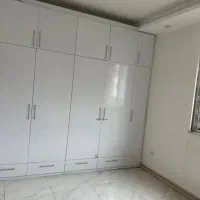 آپارتمان نوساز تکواحدی سه‌ خواب  سرگل به سعدی|اجارهٔ آپارتمان|رشت, حسین آباد|دیوار