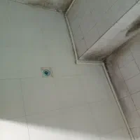 تعمیرات سرویس بهداشتی حمام و نقاشی ساختمان