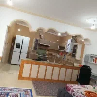 رهن و اجاره میدان امام حسین