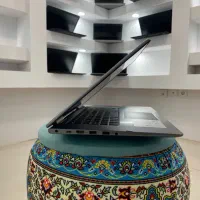 لپ‌تاپ دل مدل Inspiron 7573 پردازنده I5 نسل 8 لمسی|رایانه همراه|قشم, |دیوار