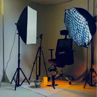 تولید محتوا. تبلیغات. آژانس دیجیتال مارکتینگ