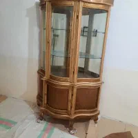 بوفه بزرگ