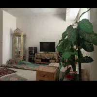 رهن-و-اجاره-خانه-60-متری-قلعه-سین