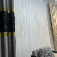 فروش پرده های فروشگاه زیر قیمت