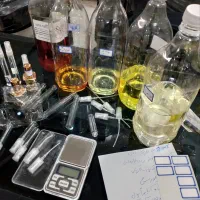 راز ماندگاری ۲۴ ساعته عطر ملکی(تخفیف ویژه ۲۰٪)