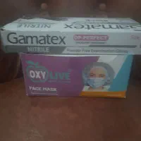 مواد شوینده|مواد شوینده و دستمال کاغذی|کرج, فاز ۱ مهرشهر|دیوار