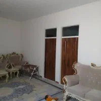 فروش خانه ویلایی 90متری ۲ خوابه در ملک‌آباد|فروش خانه و ویلا|کرج, ملک‌آباد|دیوار