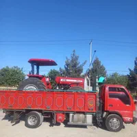 باربری حمل و نقل سراسری نیسان خاور ایسوزو|خدمات حمل و نقل|هندیجان, |دیوار