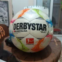 توپ فوتبال نو