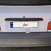 ۱۳۱در حد