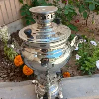 فروشی تمیز و سالم....