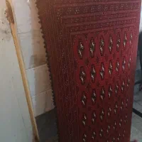 پشتی دستبافت|پشتی|تهران, صد دستگاه|دیوار