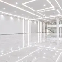 رهن واحد تجاری ۷۰۰ متری بر بلوار اصلی تهرانسر