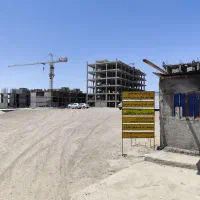 پیش فروش مسکن|پیشفروش املاک|رباطکریم, رباطکریم|دیوار