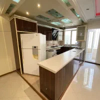 100-متر-2-خواب-فول-شادمان-ستارخان