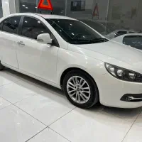 جک j5 اتومات ۹۳ در حد