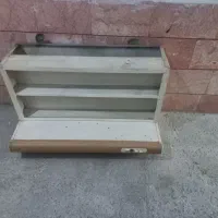 هود|هود|مشهد, همت آباد|دیوار