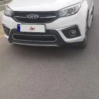 x33 s مدل 96