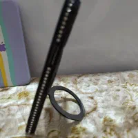 گارد|لوازم جانبی موبایل و تبلت|ایلام, |دیوار