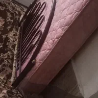 تشک تخت دو نفره