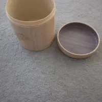 بانکه حبوبات|ظروف نگهدارنده، پلاستیکی، یک‌بارمصرف|قم, علی آباد سعدگان|دیوار