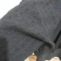 مانتو عبایی|لباس|نسیم‌شهر, |دیوار