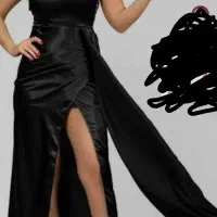 مجلسی ساتن