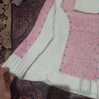 پلیور|لباس|قم, هنرستان|دیوار