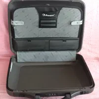 کیف سامسونت eminent
