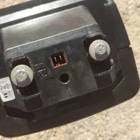 رینگ فابریک پژو پارس و چراغ عقب پژو|قطعات یدکی و لوازم جانبی|دلیجان, |دیوار
