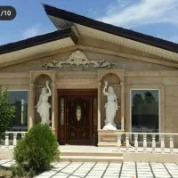 فروش یا معاوضه با آپارتمان باغ شهری مجتمع سلطانیه