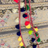۶متر شیردنگ
