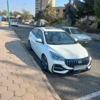 آریزو ۵ اف ال مشابه صفر (آگهی شخصی)