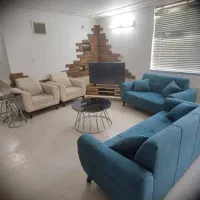 مبل هفت نفره