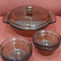 حراج ویژه فروش فوری|حراج|اهواز, پردیس|دیوار